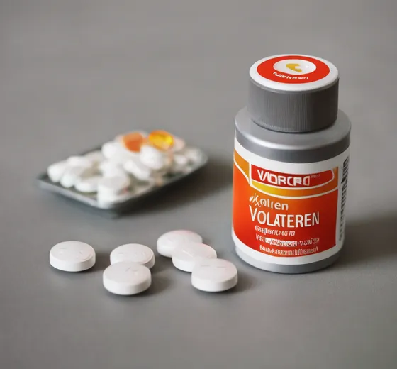 Voltaren pomata prezzo